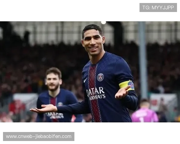 法甲德比战前瞻：克瓦拉茨赫利亚复出助力巴黎，阿什拉夫缺席影响战局