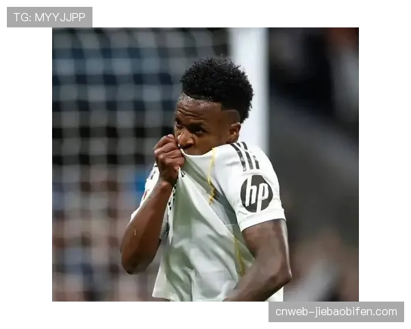 评论：点球判罚尺度不一，西甲裁判委员会面临新一轮质疑