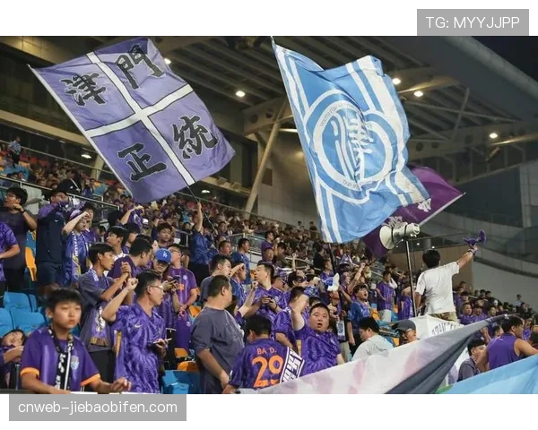 前国脚赵旭日正式退役，将加入天津津门虎教练组