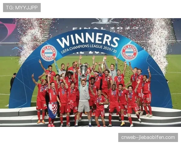 巴萨公布欧冠四分之一决赛次回合大名单，多名主力伤愈回归