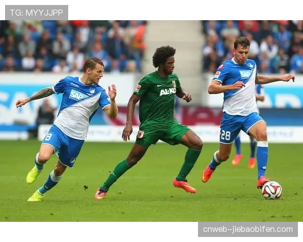 德甲俱乐部夏季转会窗口准备，各队引援策略因财政状况而异