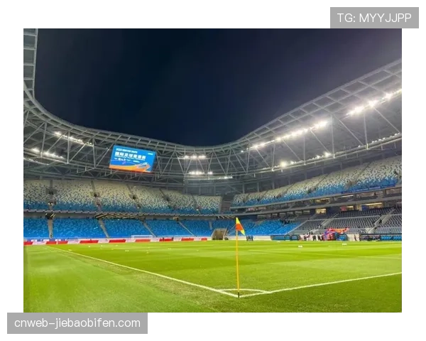 尤文图斯新球场“J Stadium”的全面数字改造，打造沉浸式观赛体验