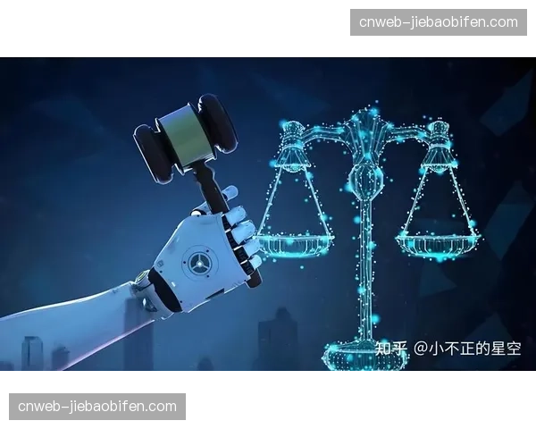 计算机视觉技术普及赛事分析 提升判罚决策准确性