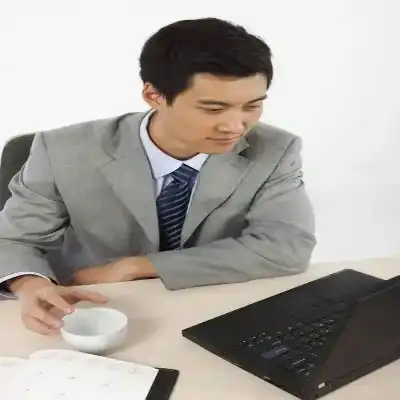 卞岚蓓