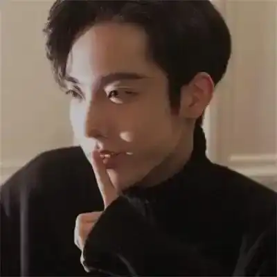 顾勇熙
