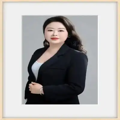 孔旭蔚